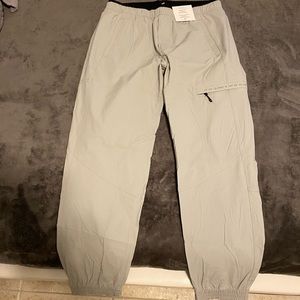 H&M Cargo Pants